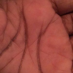 Meet your Posher, Ruthie